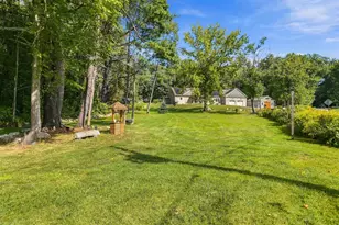 5 Chase Rd, Londonderry, NH 03053 - Photo 1