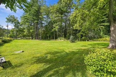 5 Chase Road, Londonderry, NH 03053 - Photo 6