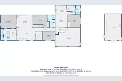 5 Chase Road, Londonderry, NH 03053 - Photo 60