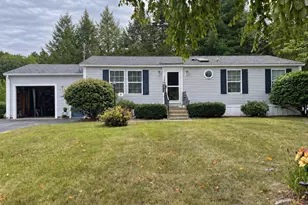 5 Prospect Ln, Hampstead, NH 03841 - Photo 10