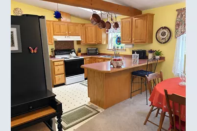 5 Prospect Lane, Hampstead, NH 03841 - Photo 6
