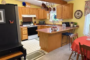 5 Prospect Ln, Hampstead, NH 03841 - Photo 6