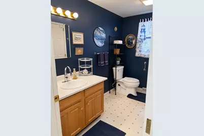 5 Prospect Lane, Hampstead, NH 03841 - Photo 8