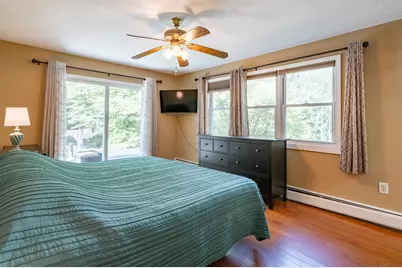 22 Roblin Road, Bedford, NH 03110 - Photo 24