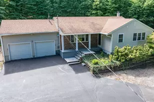 22 Roblin Rd, Bedford, NH 03110 - Photo 1