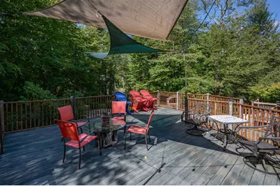 22 Roblin Road, Bedford, NH 03110 - Photo 10