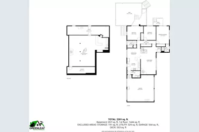 22 Roblin Road, Bedford, NH 03110 - Photo 38