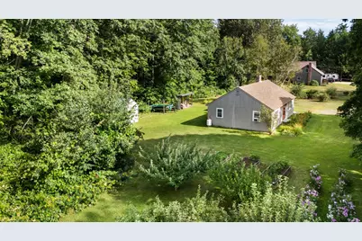 224 S Bennington Road, Bennington, NH 03442 - Photo 50