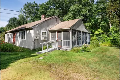 224 S Bennington Road, Bennington, NH 03442 - Photo 32