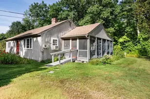 224 S Bennington Rd, Bennington, NH 03442 - Photo 32