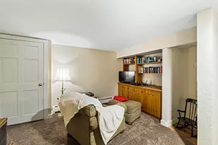 224 S Bennington Rd, Bennington, NH 03442 - Photo 24