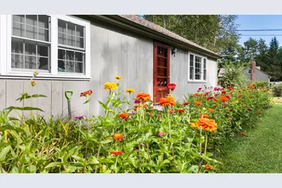 224 S Bennington Road, Bennington, NH 03442 - Photo 4