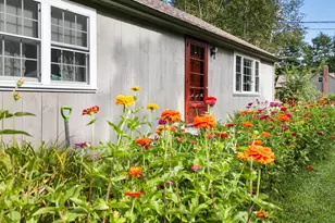 224 S Bennington Rd, Bennington, NH 03442 - Photo 4