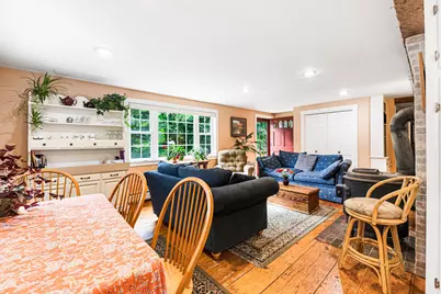 224 S Bennington Road, Bennington, NH 03442 - Photo 6
