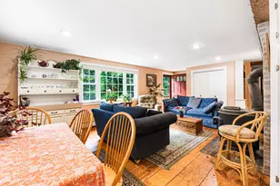 224 S Bennington Rd, Bennington, NH 03442 - Photo 6