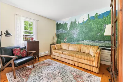 224 S Bennington Road, Bennington, NH 03442 - Photo 20