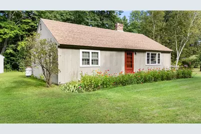 224 S Bennington Road, Bennington, NH 03442 - Photo 46