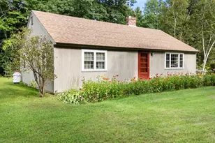 224 S Bennington Rd, Bennington, NH 03442 - Photo 46