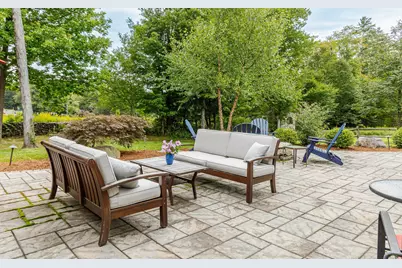 8 Deer Run Lane, Walpole, NH 03608 - Photo 34