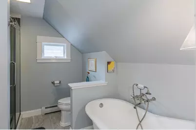 8 Deer Run Lane, Walpole, NH 03608 - Photo 30