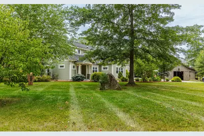 8 Deer Run Lane, Walpole, NH 03608 - Photo 44
