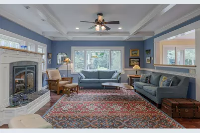 8 Deer Run Lane, Walpole, NH 03608 - Photo 6