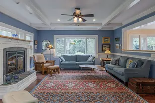 8 Deer Run Ln, Walpole, NH 03608 - Photo 6