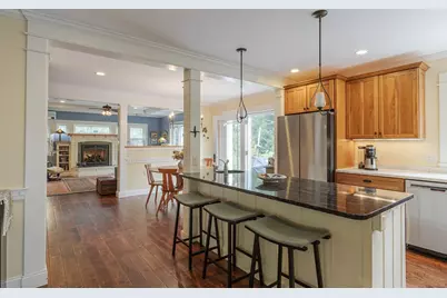 8 Deer Run Lane, Walpole, NH 03608 - Photo 16
