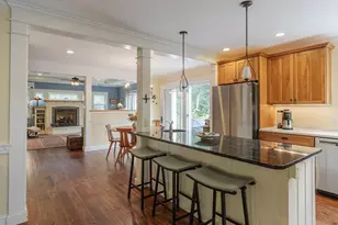 8 Deer Run Ln, Walpole, NH 03608 - Photo 16