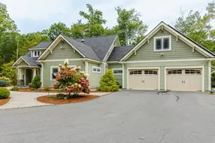 8 Deer Run Ln, Walpole, NH 03608 - Photo 1