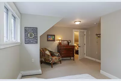 8 Deer Run Lane, Walpole, NH 03608 - Photo 32