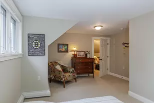 8 Deer Run Ln, Walpole, NH 03608 - Photo 32