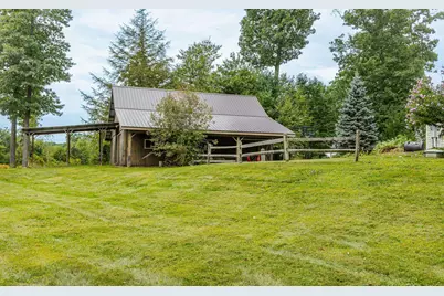 8 Deer Run Lane, Walpole, NH 03608 - Photo 42