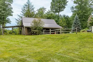 8 Deer Run Ln, Walpole, NH 03608 - Photo 42