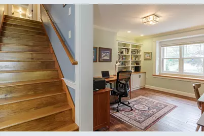 8 Deer Run Lane, Walpole, NH 03608 - Photo 24