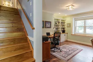 8 Deer Run Ln, Walpole, NH 03608 - Photo 24