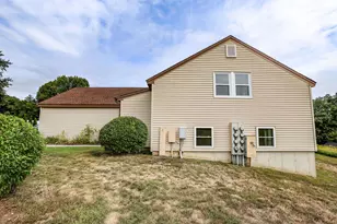 9 Dustin Homestead, Rochester, NH 03867 - Photo 36