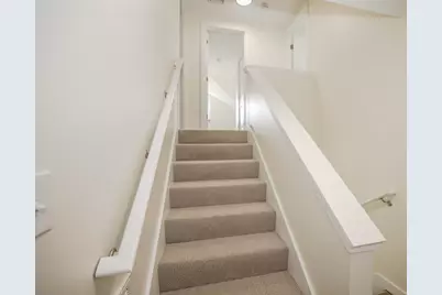 9 Dustin Homestead #A, Rochester, NH 03867 - Photo 18