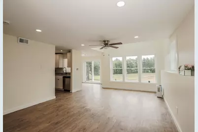 9 Dustin Homestead #A, Rochester, NH 03867 - Photo 4