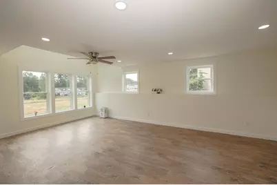 9 Dustin Homestead #A, Rochester, NH 03867 - Photo 26