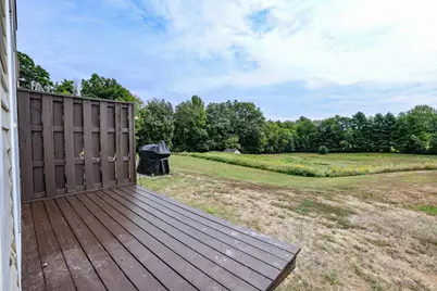 9 Dustin Homestead #A, Rochester, NH 03867 - Photo 36