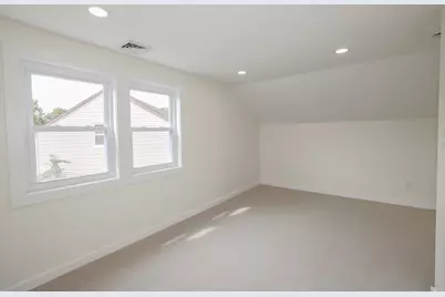 9 Dustin Homestead #A, Rochester, NH 03867 - Photo 10