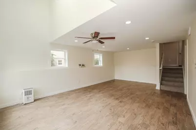 9 Dustin Homestead #A, Rochester, NH 03867 - Photo 22