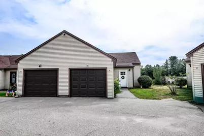 9 Dustin Homestead #A, Rochester, NH 03867 - Photo 34