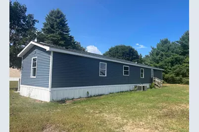 109 Daffodil Hill Lane, Rochester, NH 93868 - Photo 8