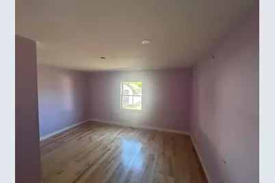 109 Daffodil Hill Lane, Rochester, NH 93868 - Photo 16