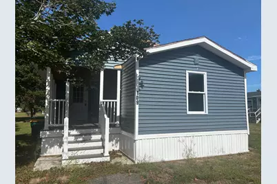 109 Daffodil Hill Lane, Rochester, NH 93868 - Photo 2