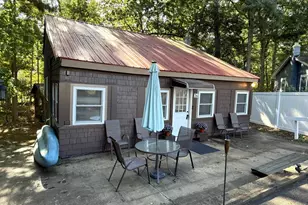 26 Azalea Ln, Pelham, NH 03076 - Photo 30