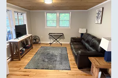 26 Azalea Lane #14 only, Pelham, NH 03076 - Photo 8