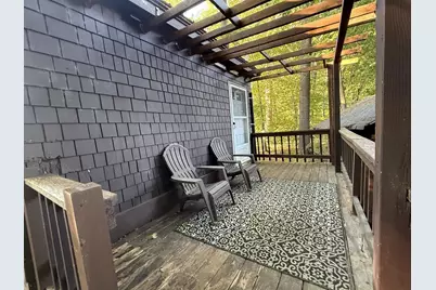 26 Azalea Lane #14 only, Pelham, NH 03076 - Photo 24